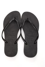 Chinelo-Havaianas-Slim-4101-Preto-