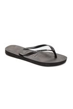 Chinelo-Havaianas-Slim-4101-Preto-