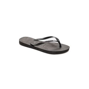 Chinelo Havaianas Slim Feminino 4101 Preto