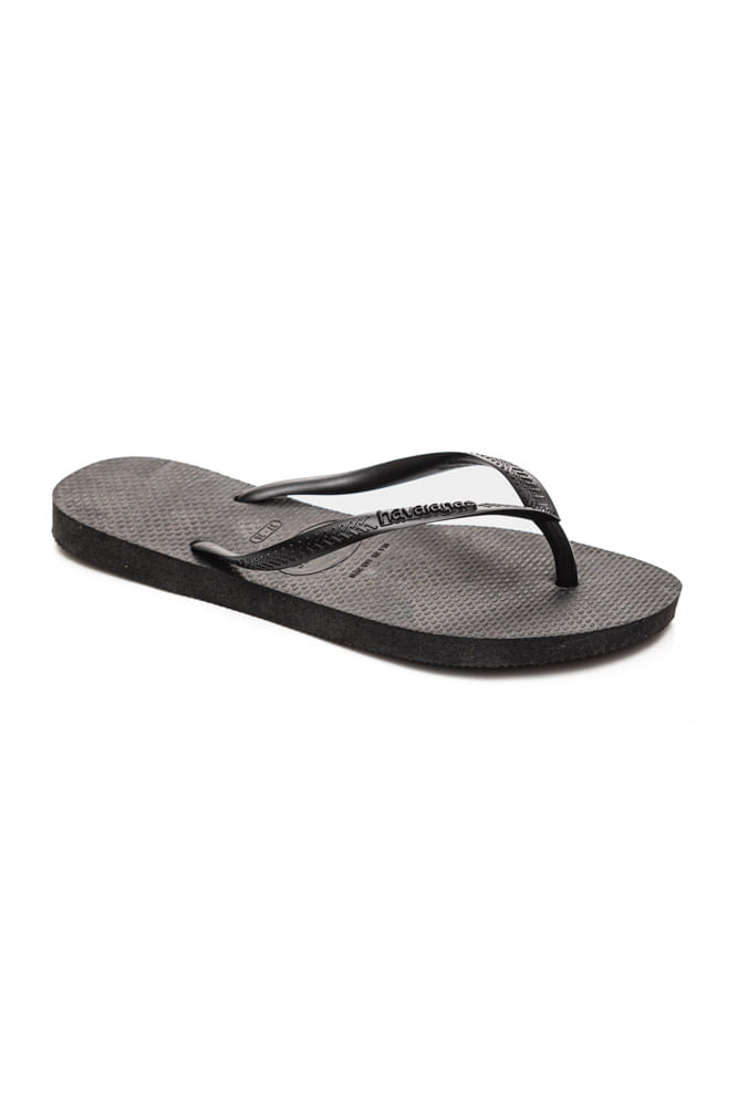 Chinelo-Havaianas-Slim-4101-Preto-