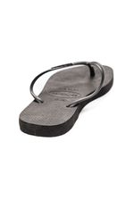 Chinelo-Havaianas-Slim-4101-Preto-