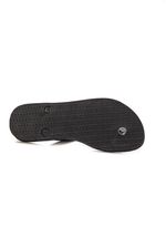 Chinelo-Havaianas-Slim-4101-Preto-