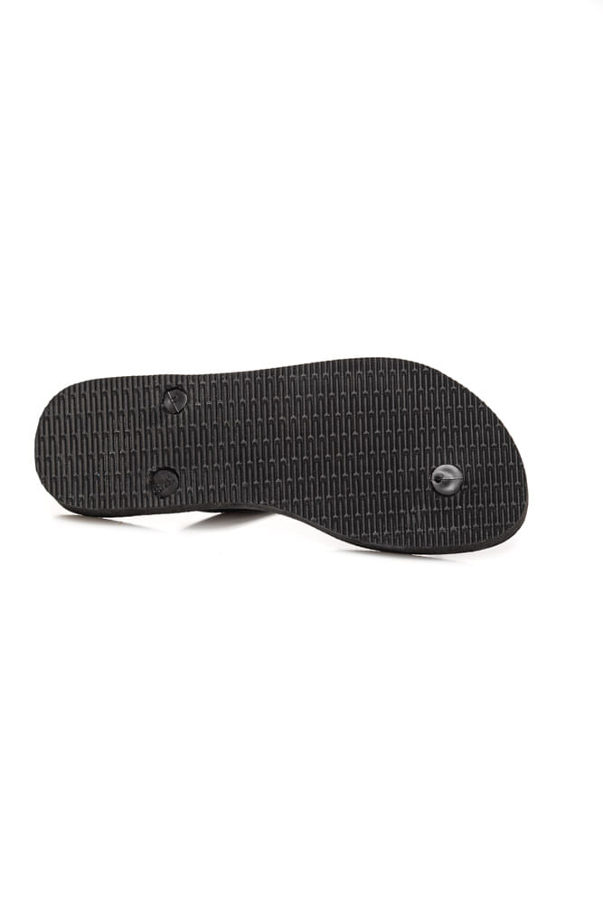 Chinelo-Havaianas-Slim-4101-Preto-