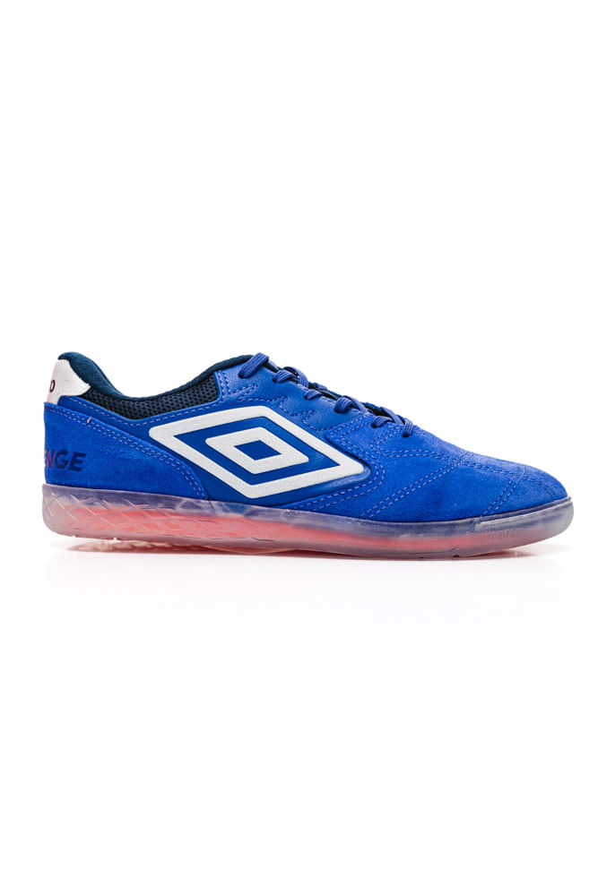 Chuteira-Umbro-U01fb00207-326-Azul
