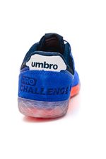 Chuteira-Umbro-U01fb00207-326-Azul