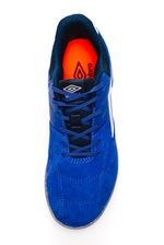 Chuteira-Umbro-U01fb00207-326-Azul