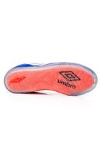 Chuteira-Umbro-U01fb00207-326-Azul