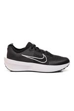 Tenis-Masculino-Nike-Interact-Run-Preto