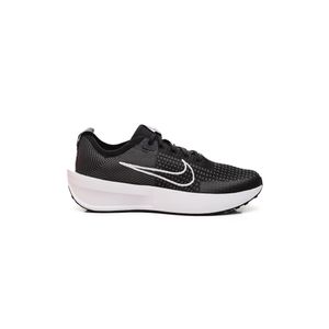 Tênis  Nike Interact Run Masculino Fd2291-001 Preto