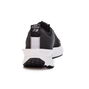 Tênis  Nike Interact Run Masculino Fd2291-001 Preto