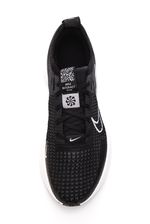 Tenis Masculino Nike Interact Run Preto