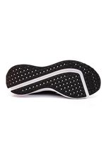 Tenis-Masculino-Nike-Interact-Run-Preto