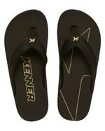 Chinelo-Kenner-Dfy-01-Preto