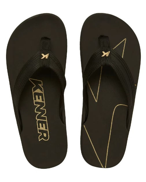 Chinelo-Kenner-Dfy-01-Preto