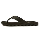 Chinelo-Kenner-Dfy-01-Preto