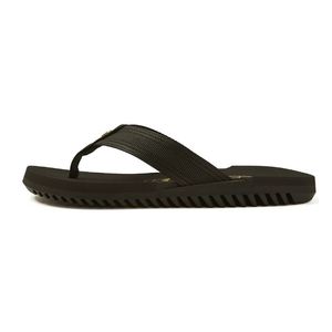 Chinelo Kenner Nk6 Pro Masculino Dfy-01 Preto