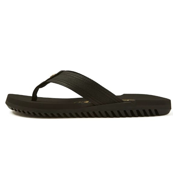 Chinelo-Kenner-Dfy-01-Preto