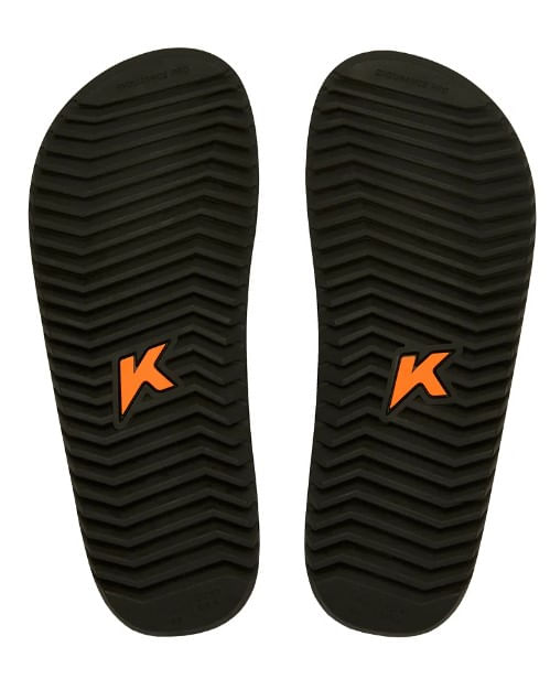 Chinelo-Kenner-Dfy-01-Preto