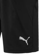 Bermuda-Futebol-Masculina-Puma-Liga-705019-01-Preto