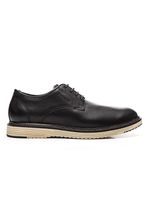 Sapato-Ferracini-Masculino-4645g-Preto