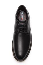 Sapato-Ferracini-Masculino-4645g-Preto