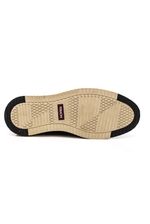 Sapato-Ferracini-Masculino-4645g-Preto