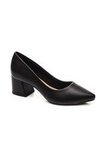 Sapato-Yoa-Scarpin-Feminino-Baixo-346.2300-Preto