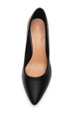 Sapato-Yoa-Scarpin-Feminino-Baixo-346.2300-Preto