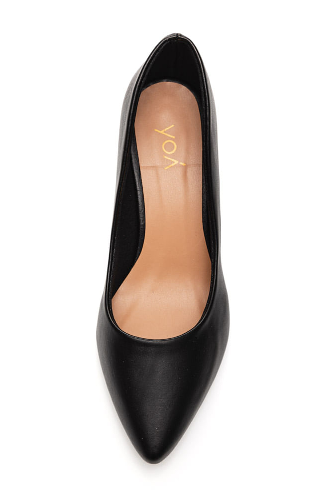 Sapato-Yoa-Scarpin-Feminino-Baixo-346.2300-Preto