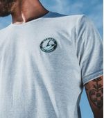 Camiseta-Oceano-102501-Sortido