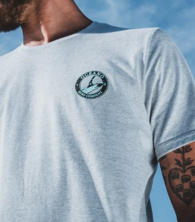 Camiseta-Oceano-102501-Sortido