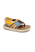Chinelo-Cartago-12234-Av679-Marrom