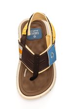 Chinelo-Cartago-12234-Av679-Marrom