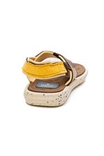 Chinelo-Cartago-12234-Av679-Marrom