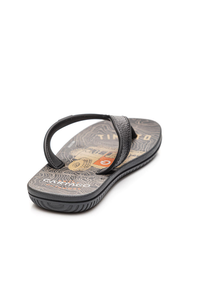 Chinelo-Cartago-10808-Aw011-Preto