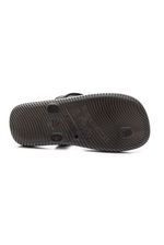 Chinelo-Cartago-10808-Aw011-Preto