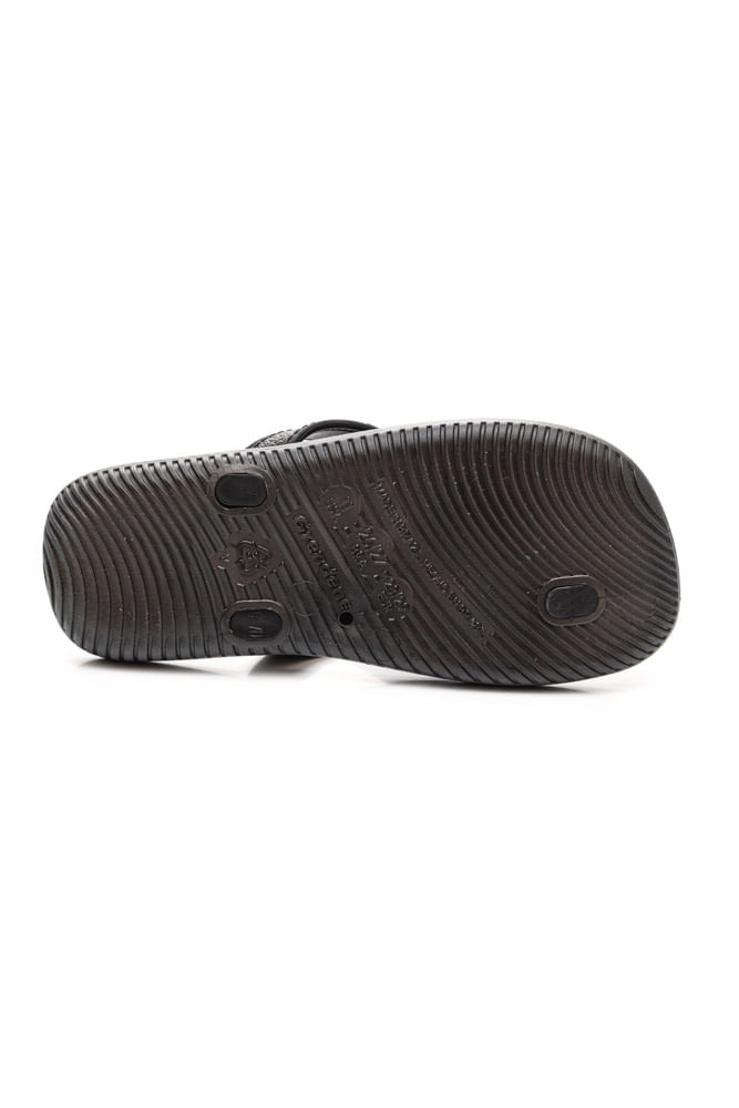 Chinelo-Cartago-10808-Aw011-Preto