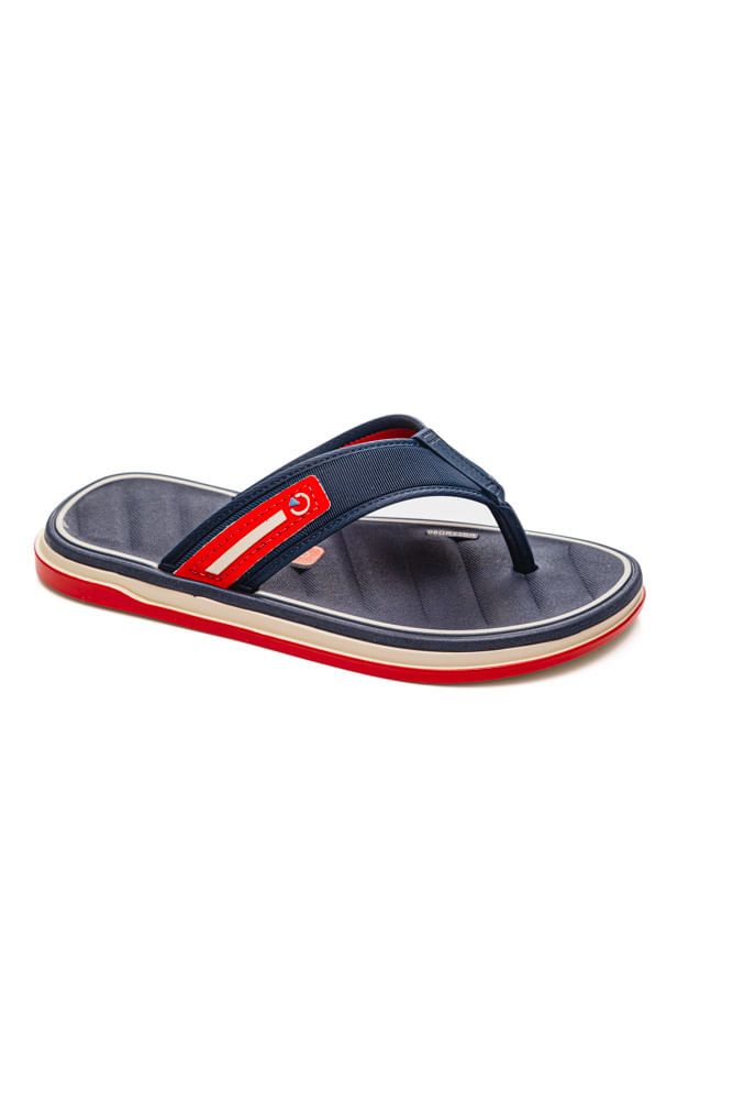 Chinelo-Cartago-12309-Av619-Marinho