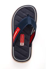 Chinelo-Cartago-12309-Av619-Marinho