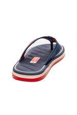 Chinelo-Cartago-12309-Av619-Marinho