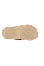 Chinelo-Cartago-12309-Av619-Marinho