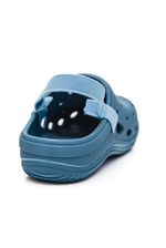 Sandalia-Rider-12266-As812-Azul