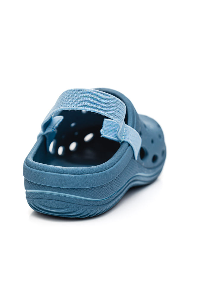 Sandalia-Rider-12266-As812-Azul