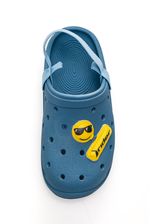 Sandalia-Rider-12266-As812-Azul