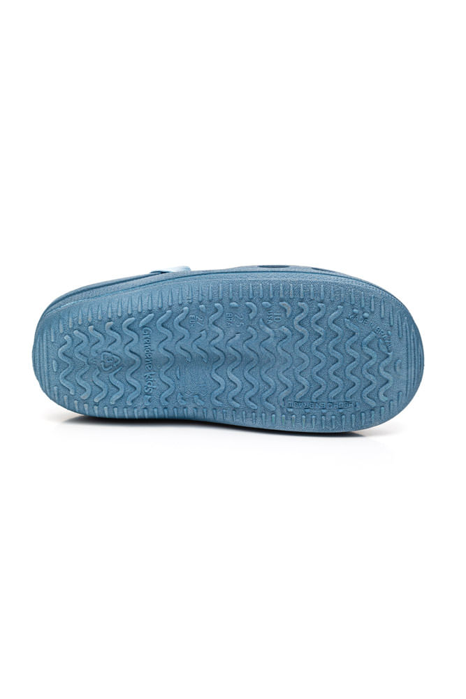 Sandalia-Rider-12266-As812-Azul