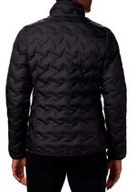 Jaqueta-Casual-Columbia-Preto