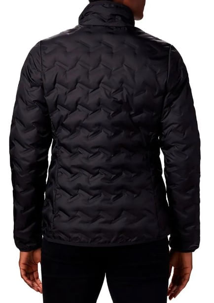 Jaqueta-Casual-Columbia-Preto