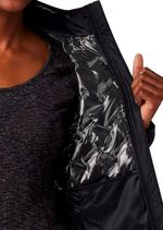 Jaqueta-Casual-Columbia-Preto