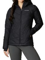 Jaqueta-Columbia-1738151-Preto