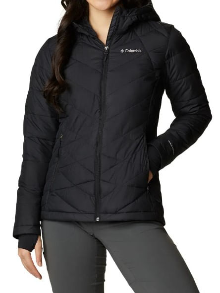Jaqueta-Columbia-1738151-Preto